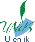 UNiK-TC
